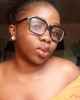 Ladypresha