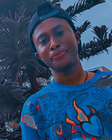 Wizzy003