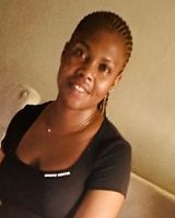Chiaku