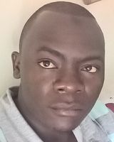 Kyloyon