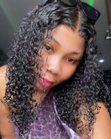 Blessinglee