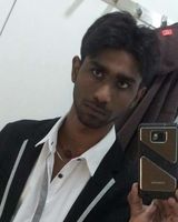 Nandha21