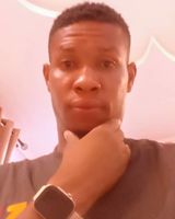 Eto14