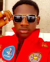 Yemi456