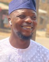 Adebayo96