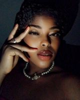 Mimi1107