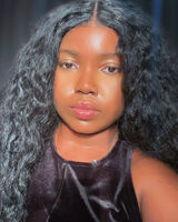 Lovebrown28
