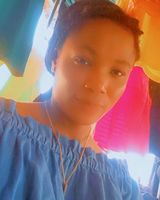 567lovly