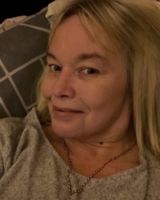 Lisalise1