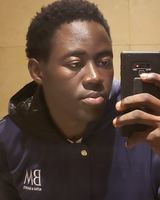 Detj