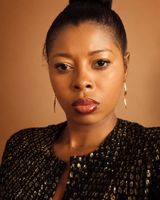 Ijeybeka