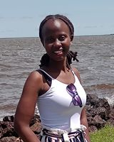Chebet123