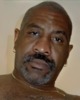 JayCee55