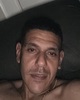 Morsy