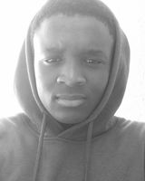 Thabang267