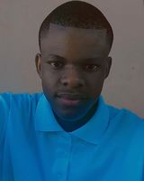 KaraboNW
