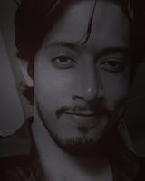 JewelRana
