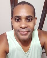 Guto3280