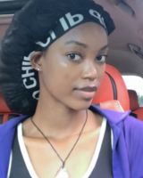 Talktojenny