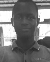 Ashema