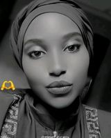 Malayika0