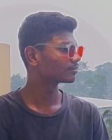 Arun8808