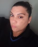 Nilda18
