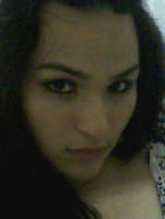 Nunue