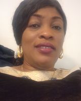 Ngoziengee