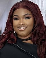 GlorybeautyG