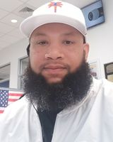 Warreng32