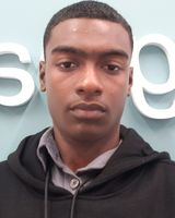 Kyron18