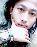 RuslanPeace