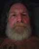 Sir_Regal