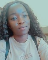 Wendy-Le