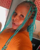 Nene01021996