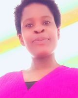 123phiri