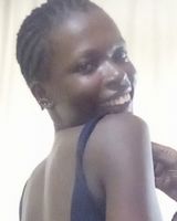Sha_20