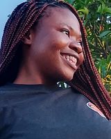 Donnah006