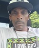 Richg7272