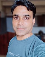 Rehan3211