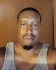 BlackMaleDet