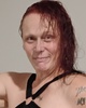 Ruth_72