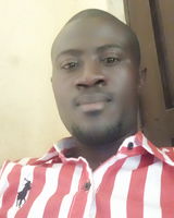 Boaziee