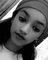That_girl5