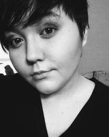 Nikkie18