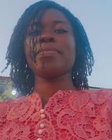 Emefa009