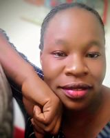 Stacybabe26