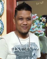 Singleguy696