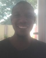 Loveman4